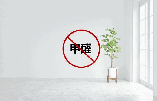 导致胎儿畸形的原因