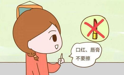 导致胎儿畸形的原因