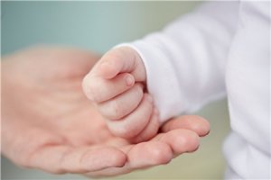 2021年牛年宝宝取名字