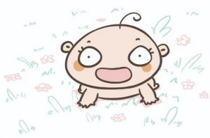 早产儿喂养学问多，别等到有问题才开始重视