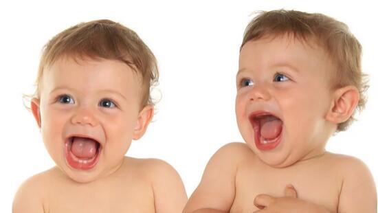 宝宝乳牙龋齿怎么办？