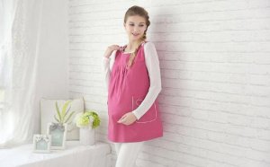 孕妇防辐射服有用吗？别再交智商税了