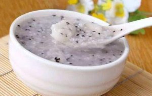 保胎吃些什么好，孕早期安胎食谱来啦