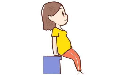 孕晚期胎位不正，还能顺产吗？怎么纠正？