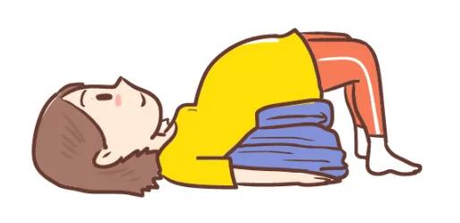 孕晚期胎位不正，还能顺产吗？怎么纠正？