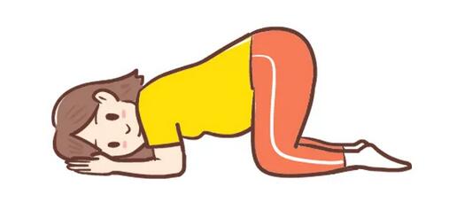 孕晚期胎位不正，还能顺产吗？怎么纠正？