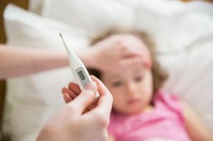 儿童/孕妇/哺乳期为什么要慎用抗生素？