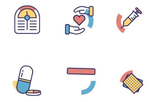 儿童/孕妇/哺乳期为什么要慎用抗生素？