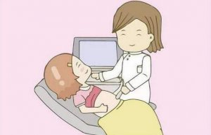 卵巢不排卵怎么办？怎么才能顺利怀孕呢？