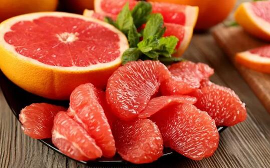 孕妇吃什么水果比较好