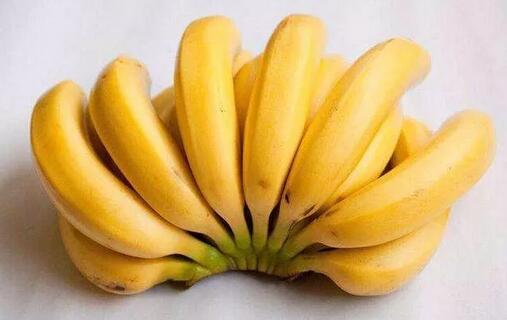 孕妇吃什么水果比较好