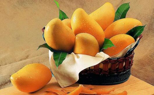 孕妇吃什么水果比较好