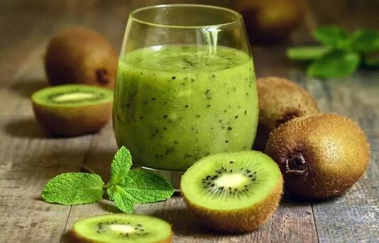 孕妇吃什么水果比较好