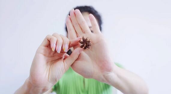 花椒等调味品宝宝多大才能吃