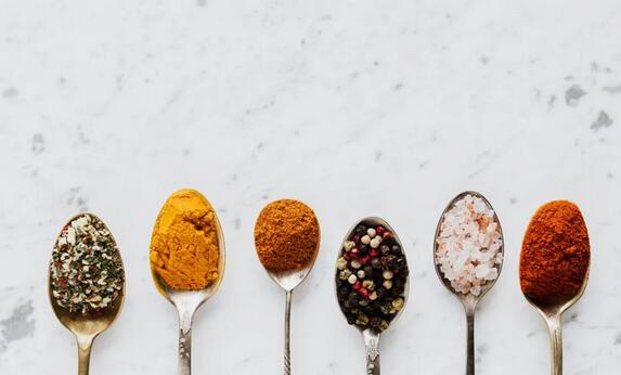 花椒等调味品宝宝多大才能吃