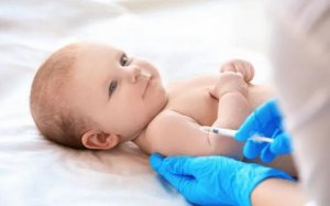 儿童退烧用药黑名单，每一个父母都应该知道