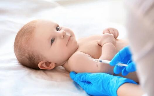 儿童退烧用药黑名单