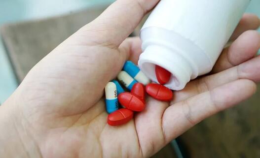 儿童退烧用药黑名单