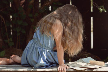 孩子起名字大全免费2020年女孩