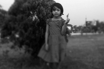 孩子起名字大全免费2020年女孩