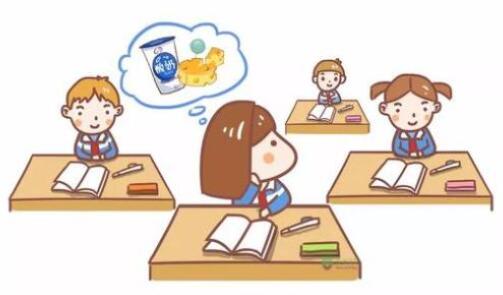 幼儿园孩子注意力不集中怎么办