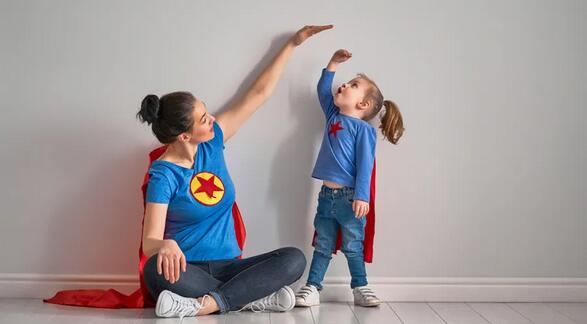 宝宝身高多少正常？宝宝身高对照表告诉你