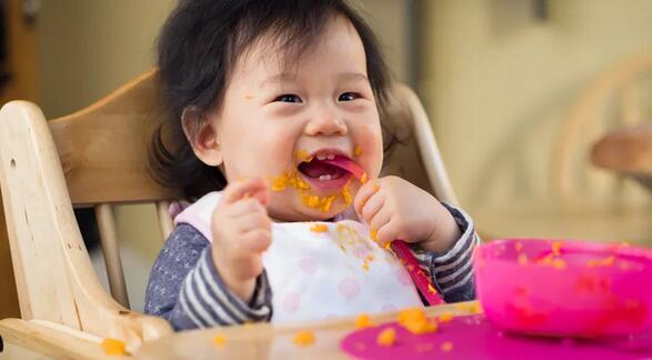 宝宝身高多少正常？宝宝身高对照表告诉你