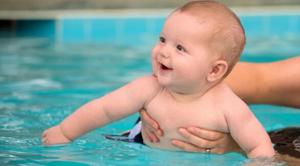 宝宝身高多少正常？宝宝身高对照表告诉你
