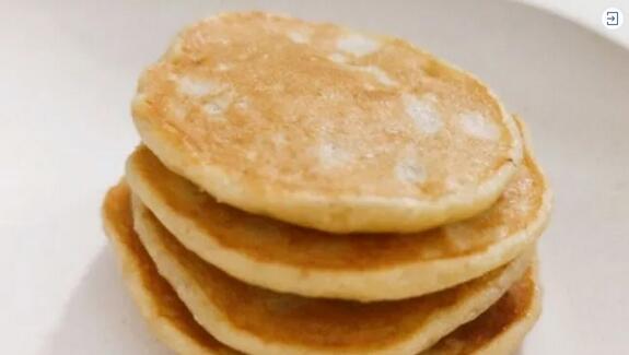 生香蕉or熟香蕉哪种更适合宝宝？能缓解便秘吗？