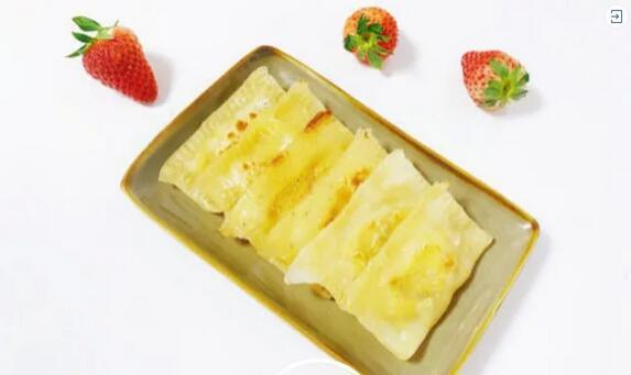 生香蕉or熟香蕉哪种更适合宝宝？能缓解便秘吗？