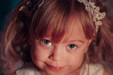 姓唐取个有内涵的名字