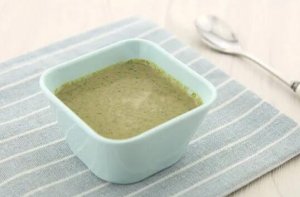 8个月宝宝营养辅食食谱，宝宝爱吃伸手抓