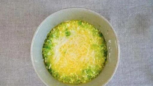 8个月宝宝营养辅食食谱