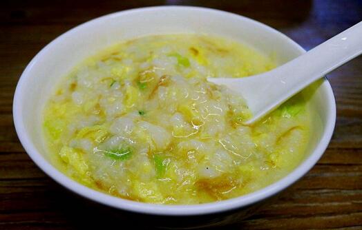 8个月宝宝营养辅食食谱