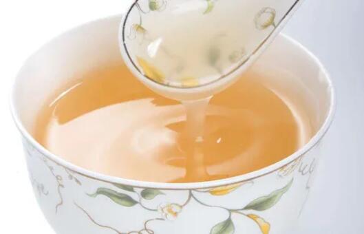 8个月宝宝营养辅食食谱