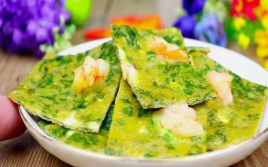 8个月宝宝营养辅食食谱