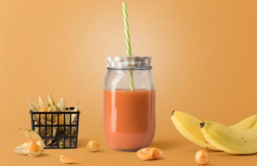 8个月宝宝营养辅食食谱