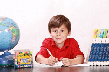 男孩免费起名字大全2021