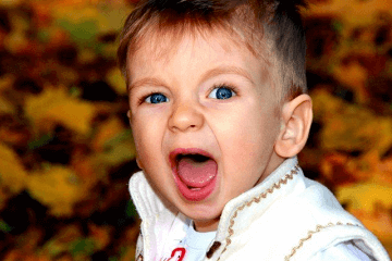 好听的段姓男孩名字2021