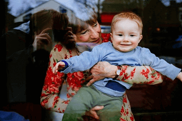 好听的段姓男孩名字2021