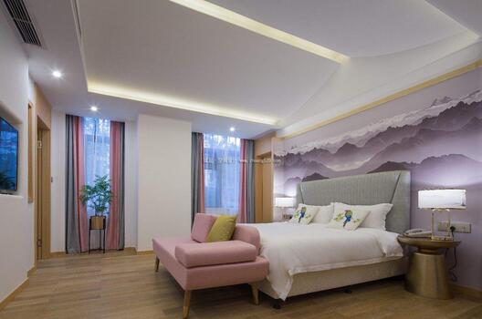 如何选择正规的月子中心会所