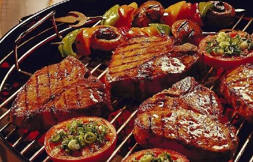 宝宝咳嗽不能吃什么？需要忌口吗？