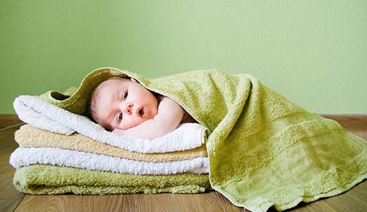 良好情绪胎教让胎宝更聪明