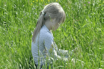 张姓女孩好听稀少的名字