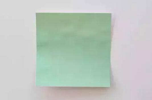 折纸手工制作花朵大丽花