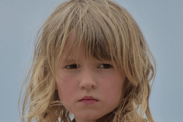 女孩姓冯有诗意的名字