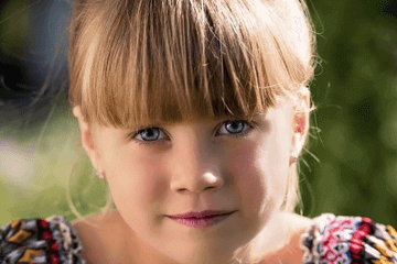 好听的漕姓女孩名字2021