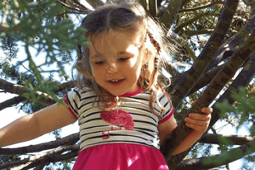 好听的漕姓女孩名字2021