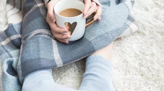 产后足跟痛怎么回事？是月子没捂好吗？