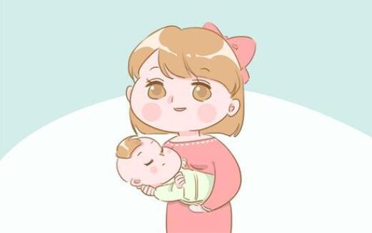 这3种特殊情况宝宝，辅食添加初期要格外注意